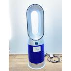 dyson* керамика обогреватель Purifier Hot+Cool HP07