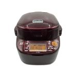 ZOJIRUSHI◆電気調理鍋 EL