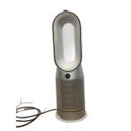 dyson* керамика обогреватель Purifier Hot+Cool HP07