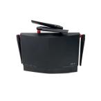 BUFFALO◆パソコン周辺�