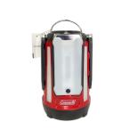 Coleman* Quad мульти- panel фонарь 2000031270