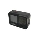 GoPro◆ビデオカメラ GoP