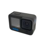 GoPro◆ビデオカメラ GoP