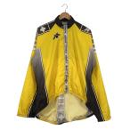 ASSOS* спорт одежда -/--/YLW