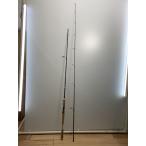 SHIMANO*Trastick/ удилище / форель удилище /S610-710ML//