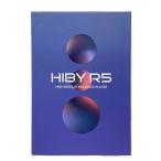 HiBy Music* портативный память плеер /R5 II//