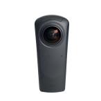 RICOH◆デジタルカメラ THETA Z1 51GB//