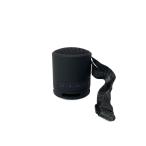 SONY◆Bluetoothスピーカ�