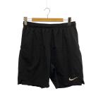 NIKE* спорт одежда -/XL/BLK/DM6618-010//