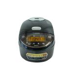 ZOJIRUSHI◆炊飯器 NP-ZU10-