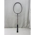 YONEX* теннис ракетка //