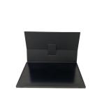 Intehill/Portable Monitor15.6 дюймовый //