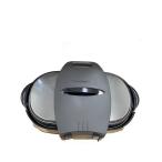 Panasonic* плита NF-W300/ металл лопатка и т.п. принадлежности отсутствует 