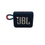 JBL* динамик /GO3J//