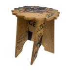 GRINDLODG/ стул /1 человек для /BRW