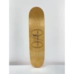 neru design works/ спорт прочее 