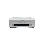 EPSON* принтер бизнес струйный PX-S505/ струйный 