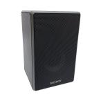 SONY*Bluetooth динамик HT-ZR5P