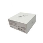 ショッピングairpods proケース Apple◆AirPods Pro 第2世代 MagSafe充電ケースUSB-C A2968/3047/3048/3049