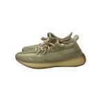 ショッピングYeezy adidas◆YEEZY BOOST 350 V2/イージー ブースト 350 V2 /FW3042/ベージュ/US10/BE