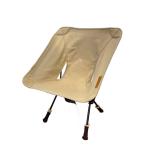 Helinox* стул /1 человек для /BEG