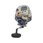 DAIWA◆シーボーグ 500FT 00801273/電動リール
