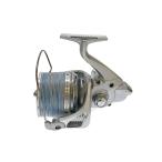 SHIMANO*SHIMANO/ super обвес вращение Joy / катушка / вращающийся катушка 