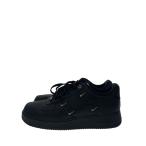 ショッピングエアフォース1 NIKE◆AIR FORCE 1 07 LX_エア フォース 1 07 LX/27.5cm/BLK
