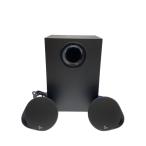 Logicool* динамик LIGHTSYNC Gaming Speakers G560/ загрязнения иметь 