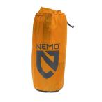 NEMO* кемпинг сопутствующие товары прочее /ORN
