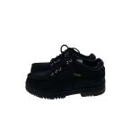 ショッピングTimberland Timberland◆レースアップブーツ/27cm/BLK/TB0A2JU5W02/MOC TOE GTX//