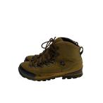 Columbia* треккинг ботинки /29cm/CML/1916111286/kalasawa Mist Homme ni Tec 