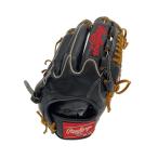 Rawlings* бейсбол сопутствующие товары / правый выгода . для /GR4FHENP6FS/ загрязнения иметь //