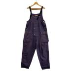 Nigel Cabourn LYBRO* комбинезон /46/ хлопок /PUP/80341350100//