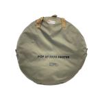 Alpine DESIGN* палатка /AD-S19-0151067