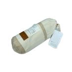 Helinox*Chair One Home XL/1 человек для /CRM