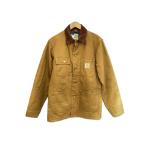 CARHARTT C001
