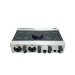 NATIVE INSTRUMENTS* музыкальные инструменты периферийные устройства прочее KOMPLETE AUDIO 6