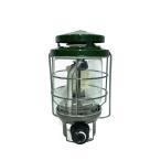 Coleman* фонарь /2000-043R