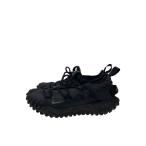 ショッピングLOW NIKE◆ACG MOUNTAIN FLY LOW GTX SE_ACG マウンテン フライ LOW GTX SE/26.5cm///