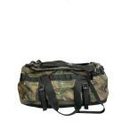 THE NORTH FACE* сумка "Boston bag" /--/KHK/ камуфляж /NM81472