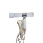 KINUJO* осушитель * распрямляющие щипцы для волос KINUJO Hair Dryer KH203//