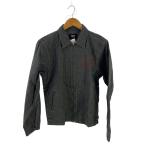 RATS シャンブレー