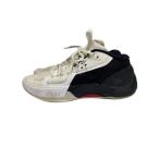 NIKE◆AIR JORDAN ZOOM SEPARAT