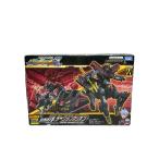 TAKARA TOMY*sinkali on Z темный sinkali on 