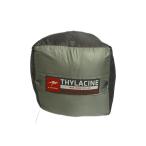 Kammok*THYLACINE/ спальный мешок / down /GRY