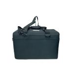 AO Coolers*36 упаковка / парусина soft кондиционер / cooler-box /BLK