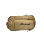 Snugpak* спальный мешок /BRW