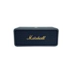 MARSHALL* динамик Emberton III