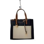 MARC JACOBS◆バッグ/--/BLK